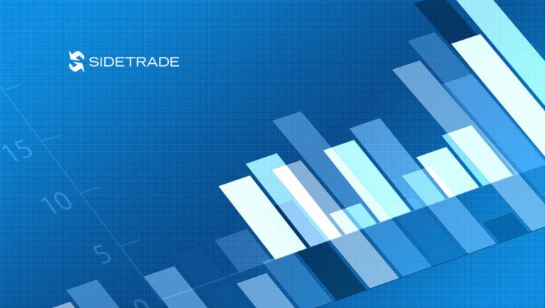 Sidetrade Battle Plan Ready to Face the Crisis