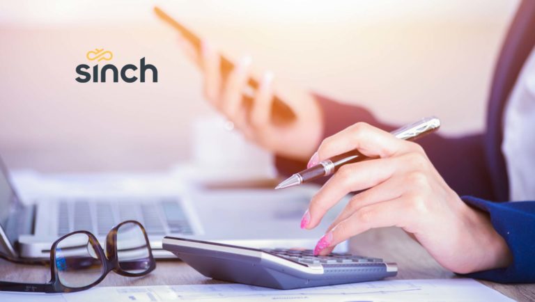 Sinch AB (publ): Sinch Completes Acquisition of SAP Digital Interconnect