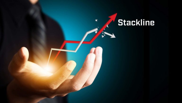 Stackline Launches Intelligent Ad Manager