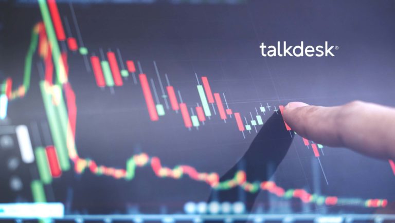 Avaya, Cisco and Genesys Contact Center Customers Can Move to the Cloud for Free With Talkdesk Boost for Business Continuity in 15 Days