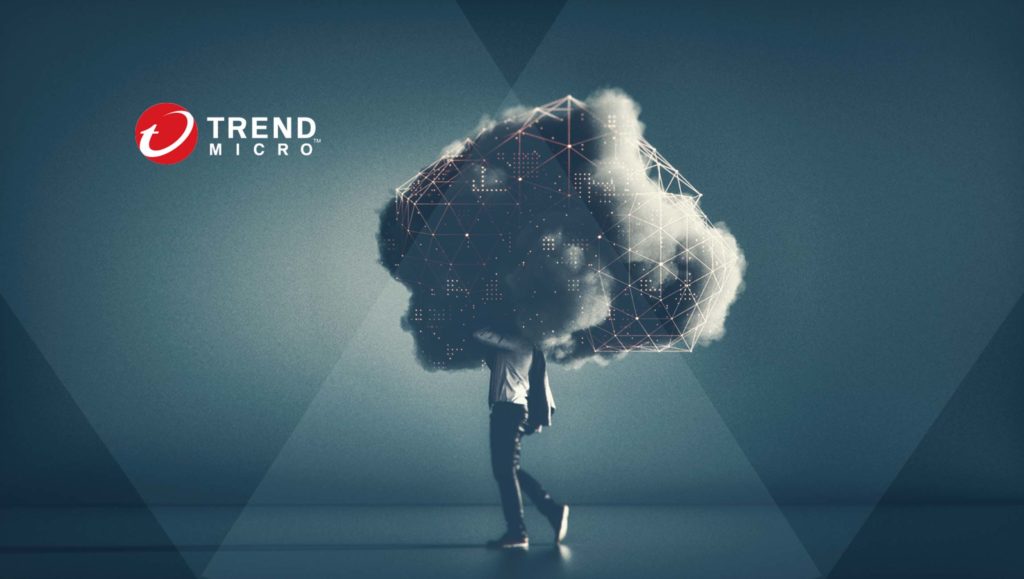 Trend Micro Named a Leader in Enterprise Detection and Response