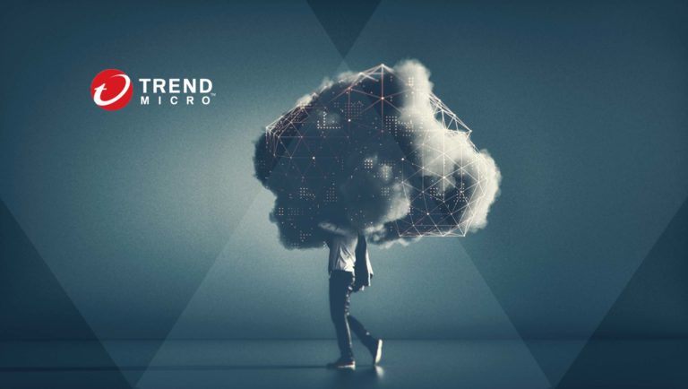 Trend Micro Named a Leader in Enterprise Detection and Response