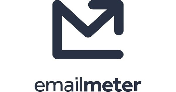 emailmeter logo