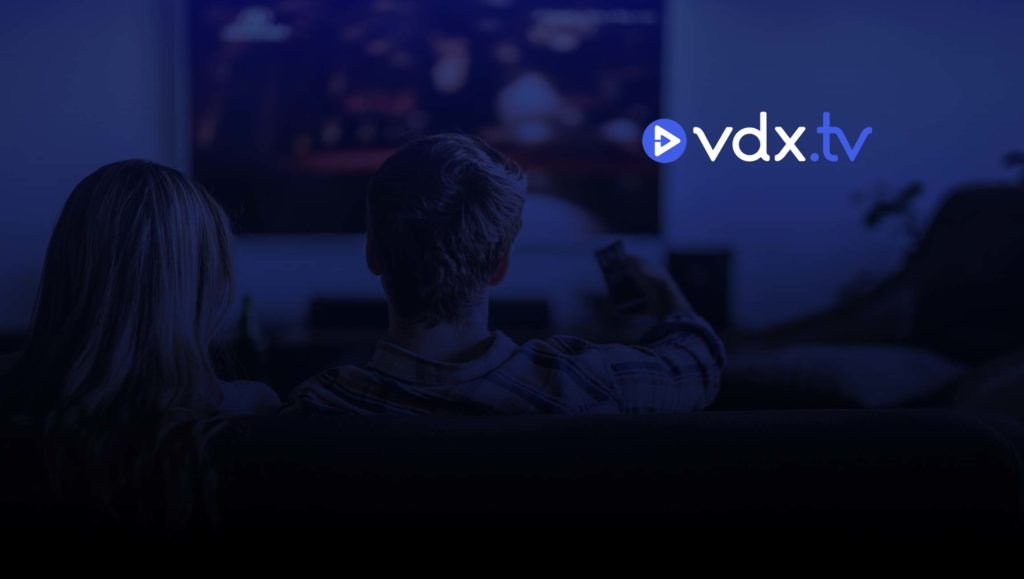 Exponential Interactive Announces Its New Business Division, VDX.tv, Is Expanding Into International Markets