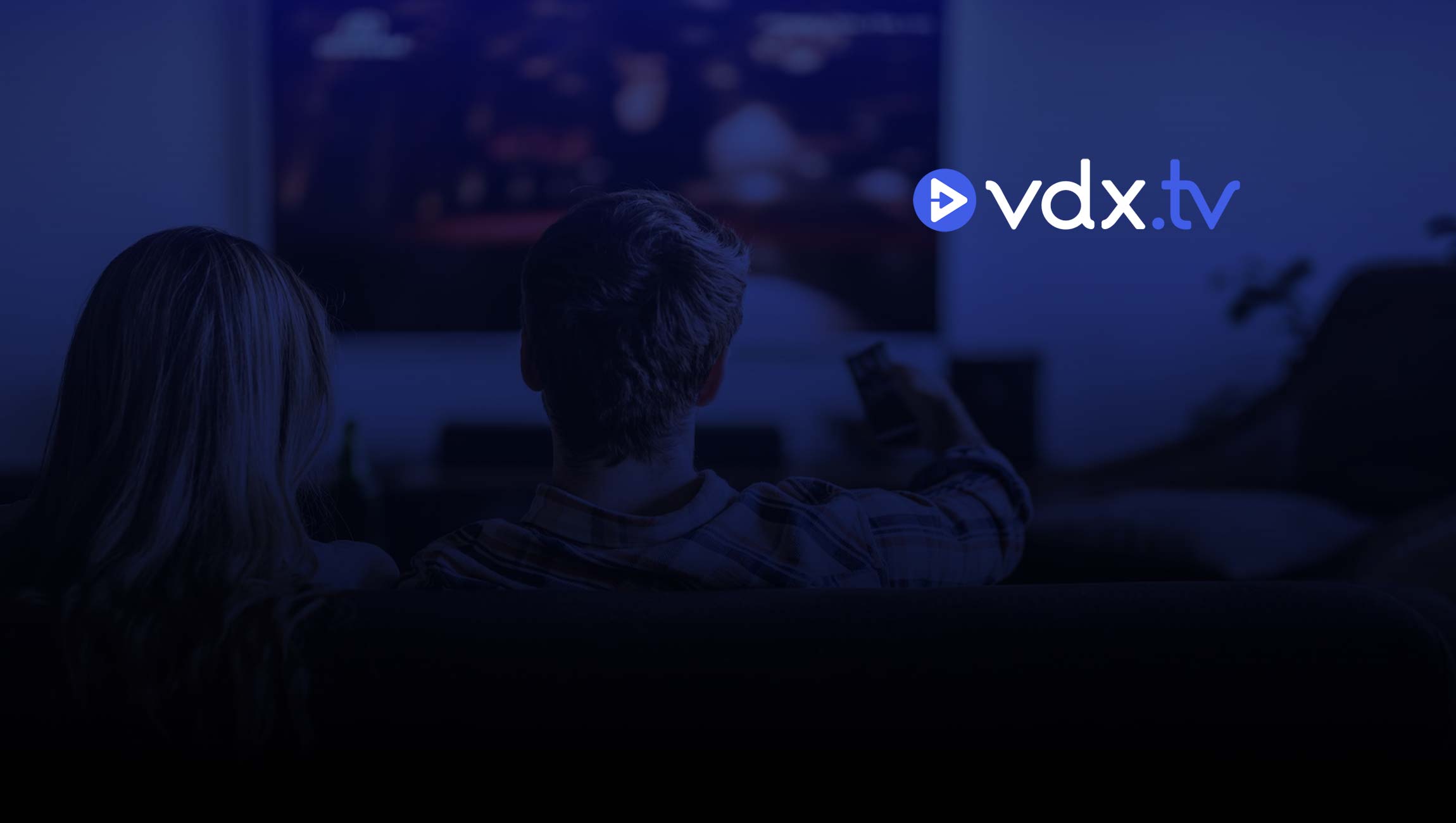 Exponential Interactive Announces Its New Business Division, VDX.tv, Is Expanding Into International Markets