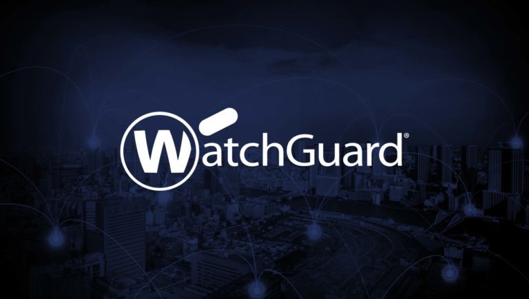 WatchGuard Technologies to Acquire Panda Security, Extending Simplified Security From Network to Endpoint