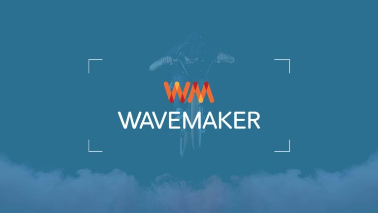 Wavemaker Appoints Elliott Millard as UK Head of Planning