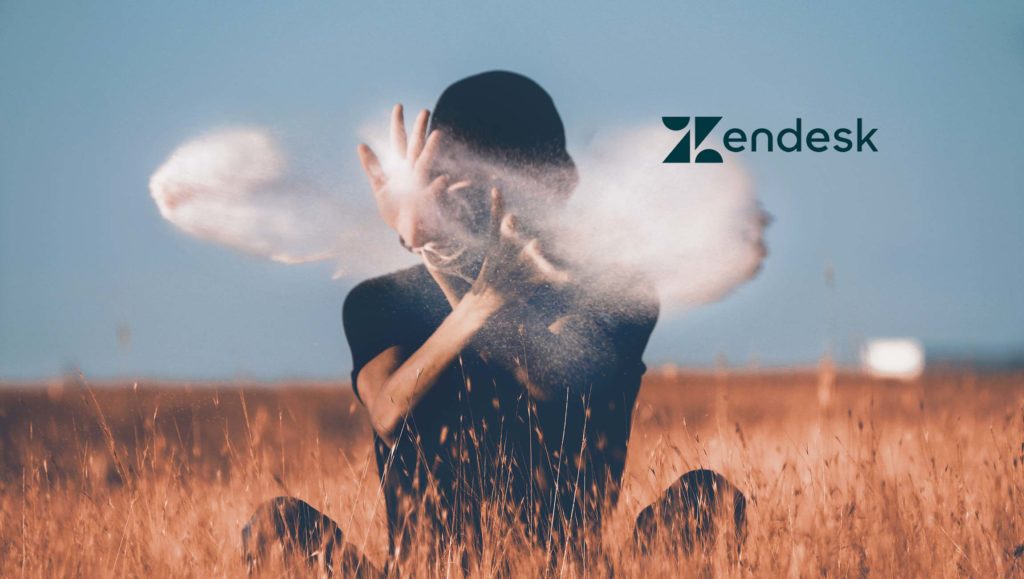 Zendesk Singapore Expands Global Engineering Role to Develop New Service-First CRM Offerings