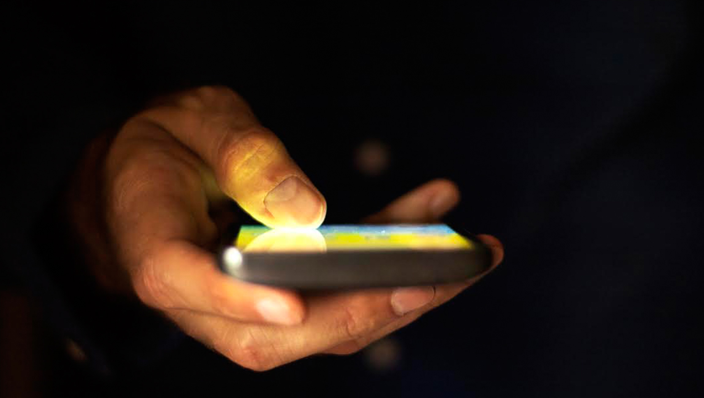 Bespin Global Receives Google Cloud ‘2019 Reseller Partner of the Year for Asia Pacific’ Award