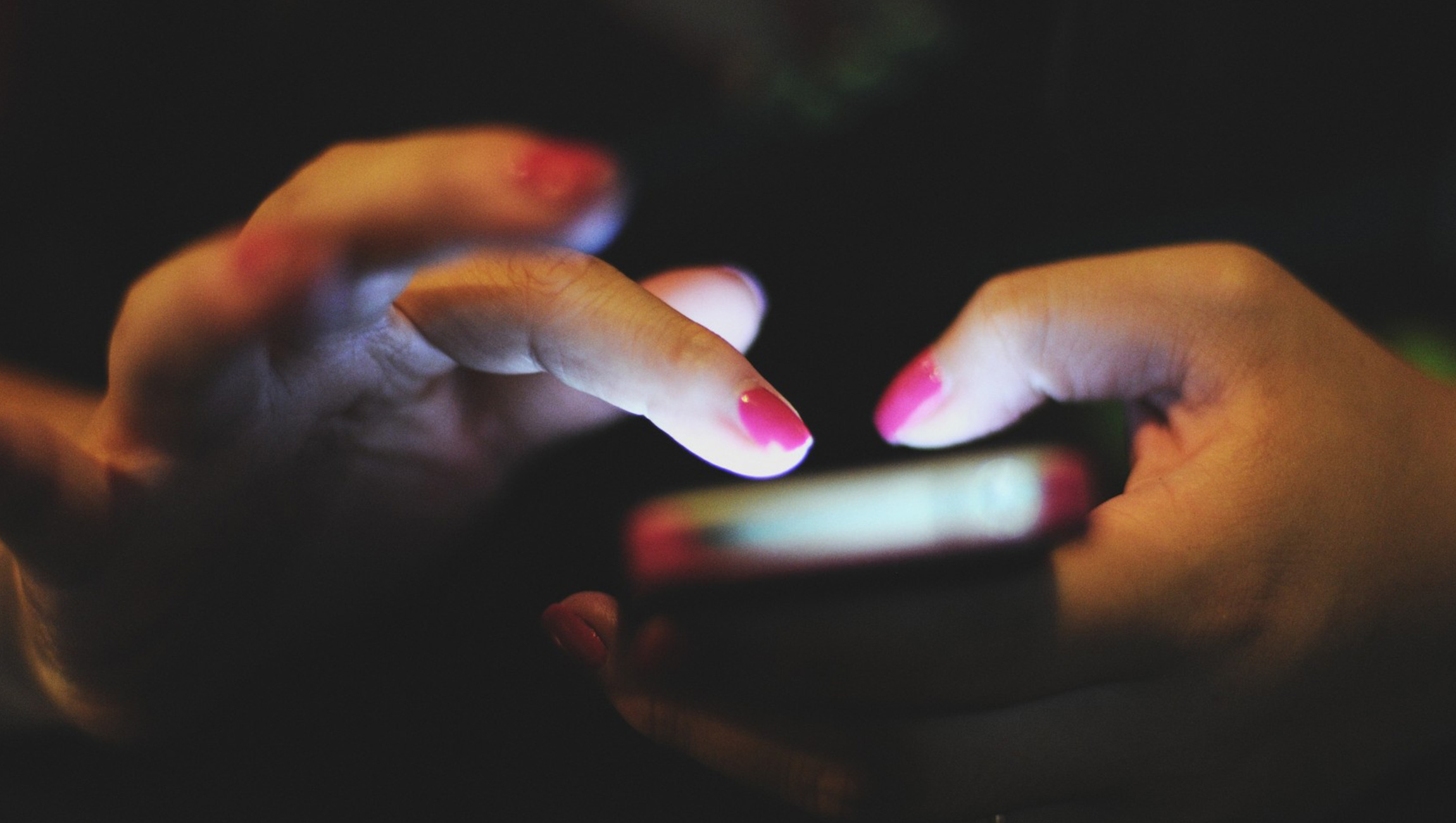 Codelessly Stream Data from API’s like Tesla, Weatherstack and More