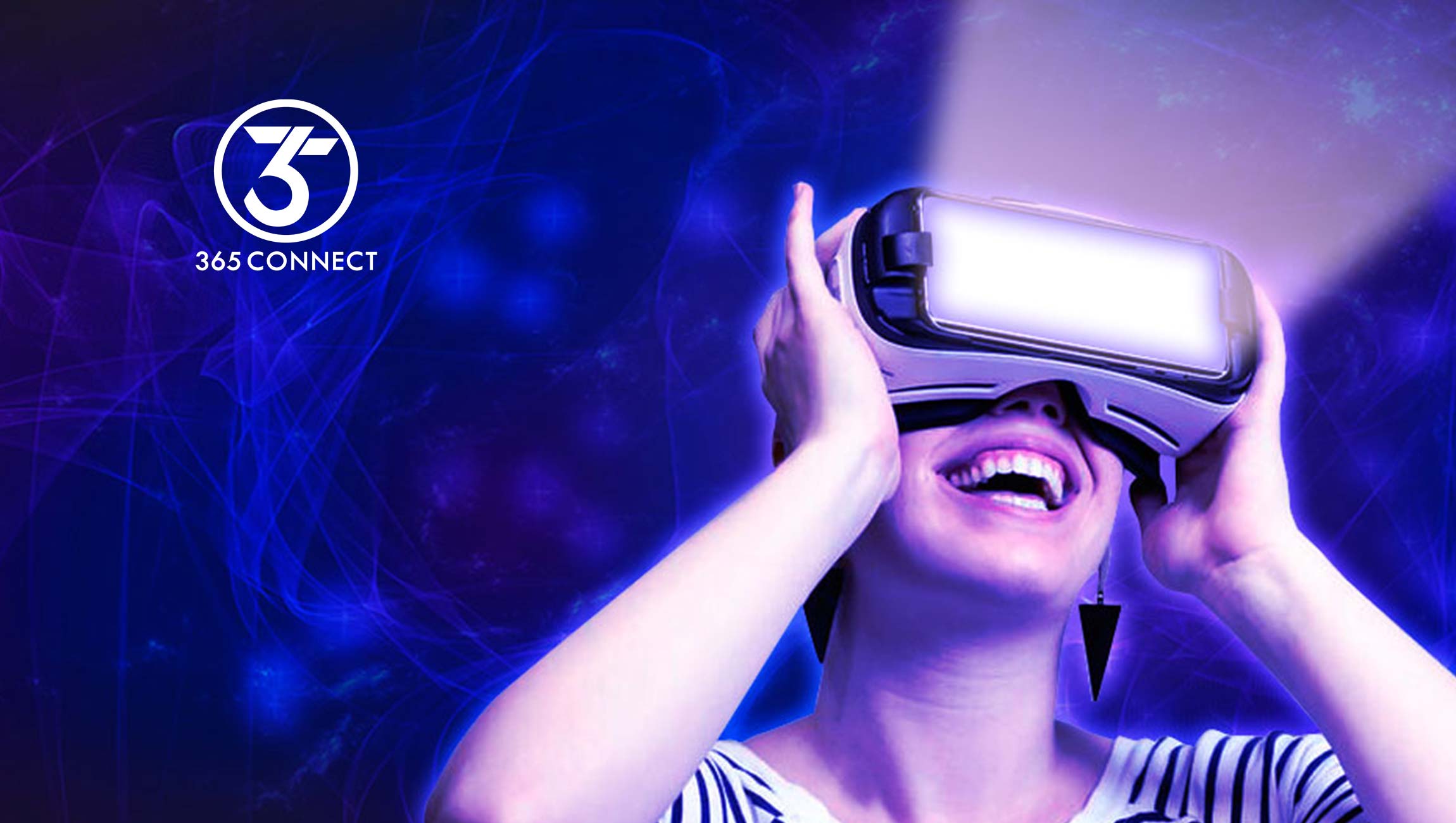 365 Connect Brings Home Three Vega Digital International Awards for Its ADA-Certified PropTech Platform