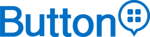 usebutton logo