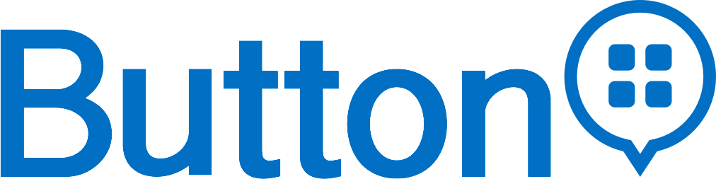 usebutton logo