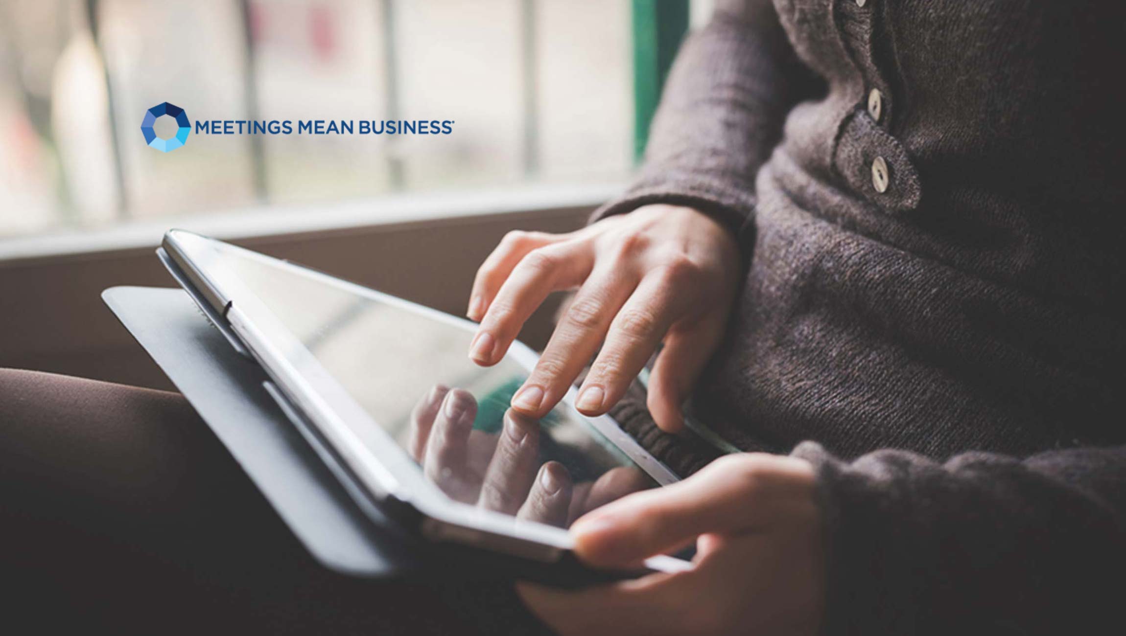 83% of Americans Working From Home Due to COVID-19 Say They Miss ...