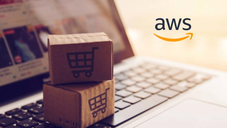 AWS Announces General Availability of Amazon Keyspaces (for Apache Cassandra)