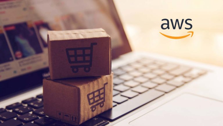 AWS Launches Region in Italy