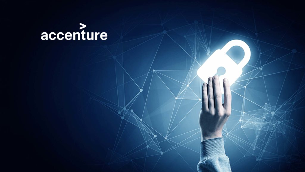 Accenture Acquires Context Information Security, a UK-Based Cybersecurity Consultancy