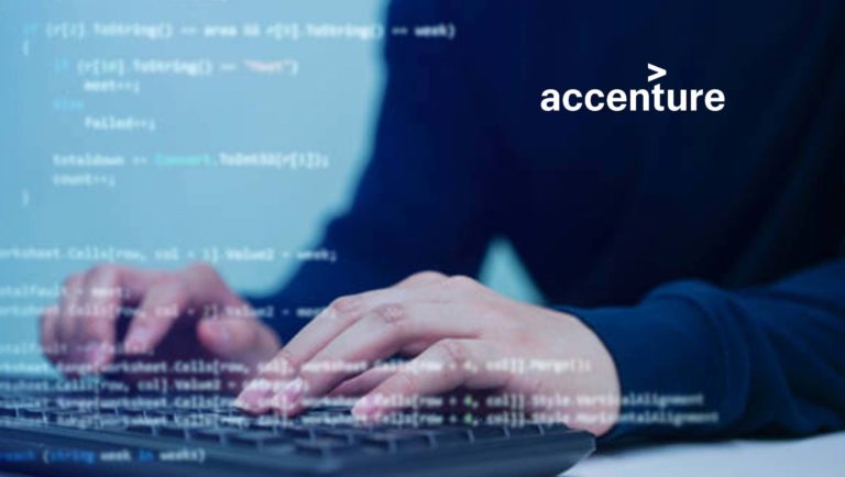 Accenture to Acquire ESR Labs to Help Automotive Companies Drive Greater Value from Software