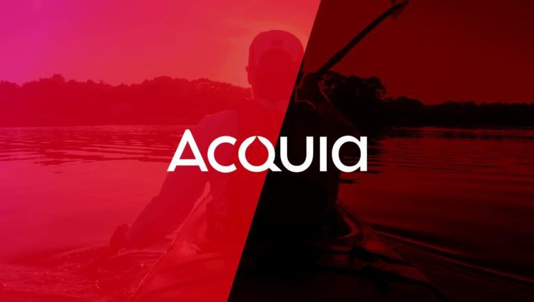 Acquia Announces New Solutions and Services to Accelerate Drupal 9 Adoption