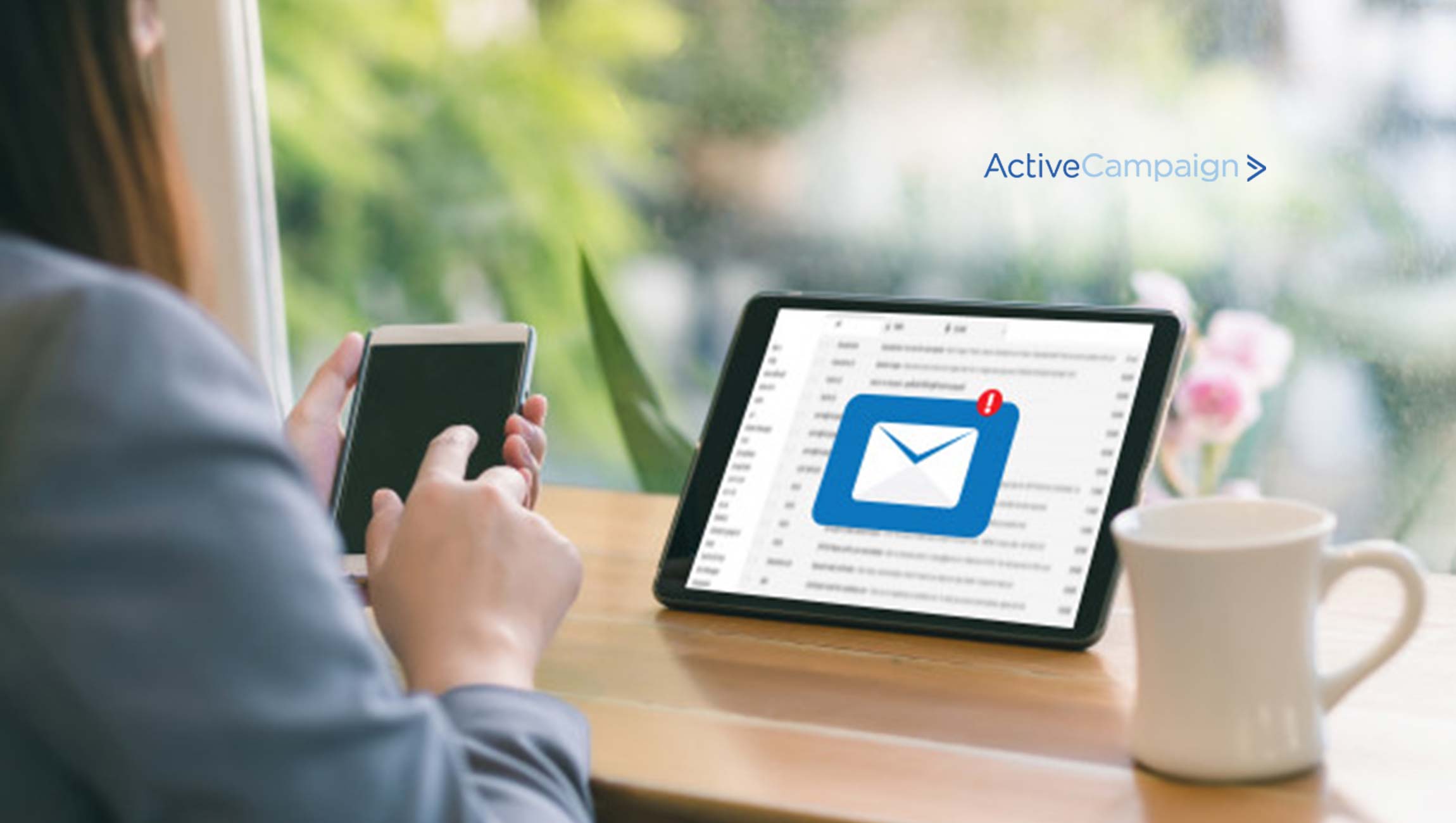 ActiveCampaign Launches a Digital Customer Experience Automation (CXA) Education Series