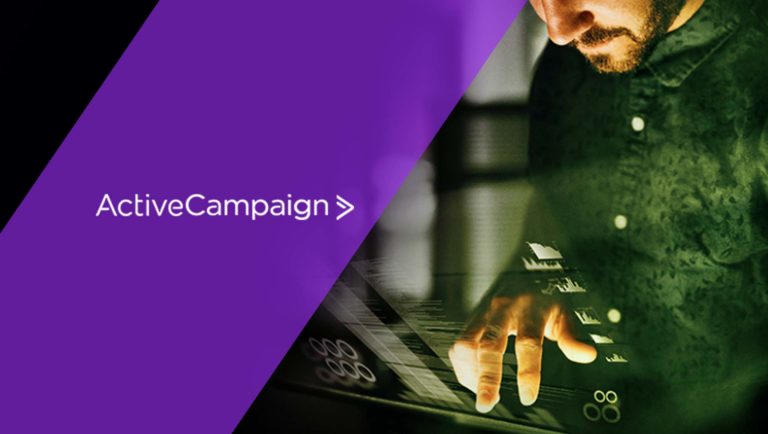 ActiveCampaign Cements Leadership in Customer Experience Automation With the World’s Most Comprehensive Platform for Orchestrating Personalized Experiences Across All Channels