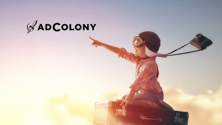 AdColony Opens Data Science Office in Poland, Led By Technology Veteran Hires