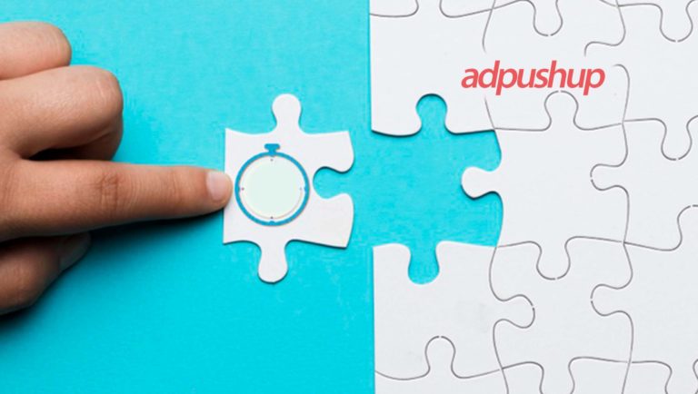 AdPushup Becomes a Google Certified Publishing Partner (GCPP)