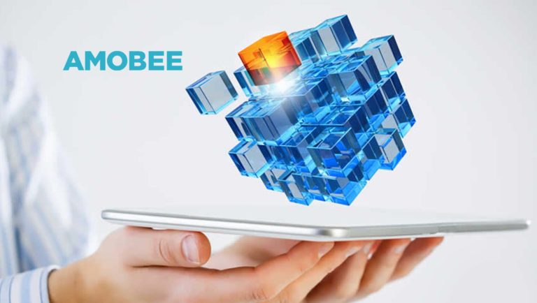 Amobee Names Jack Bamberger Chief Commercial Officer