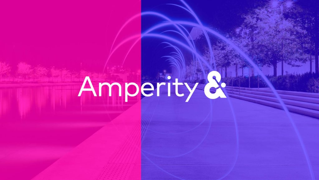 Amperity Launches Anonymous Engage