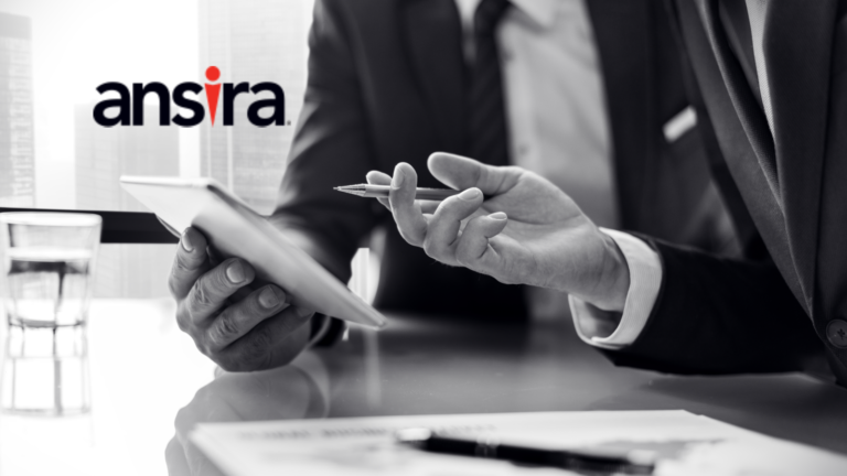 Ansira Completes the Acquisition of CDK Digital Marketing Business