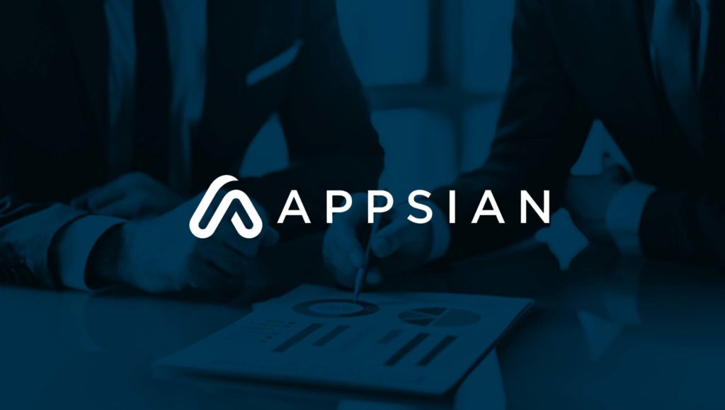 Appsian Enables Adaptive Multi-Factor Authentication in Oracle PeopleSoft Applications