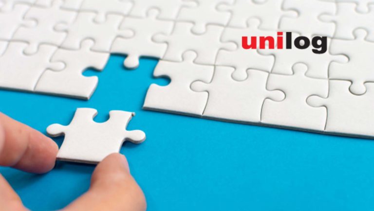 Arbill Chooses Unilog as Strategic eCommerce Partner