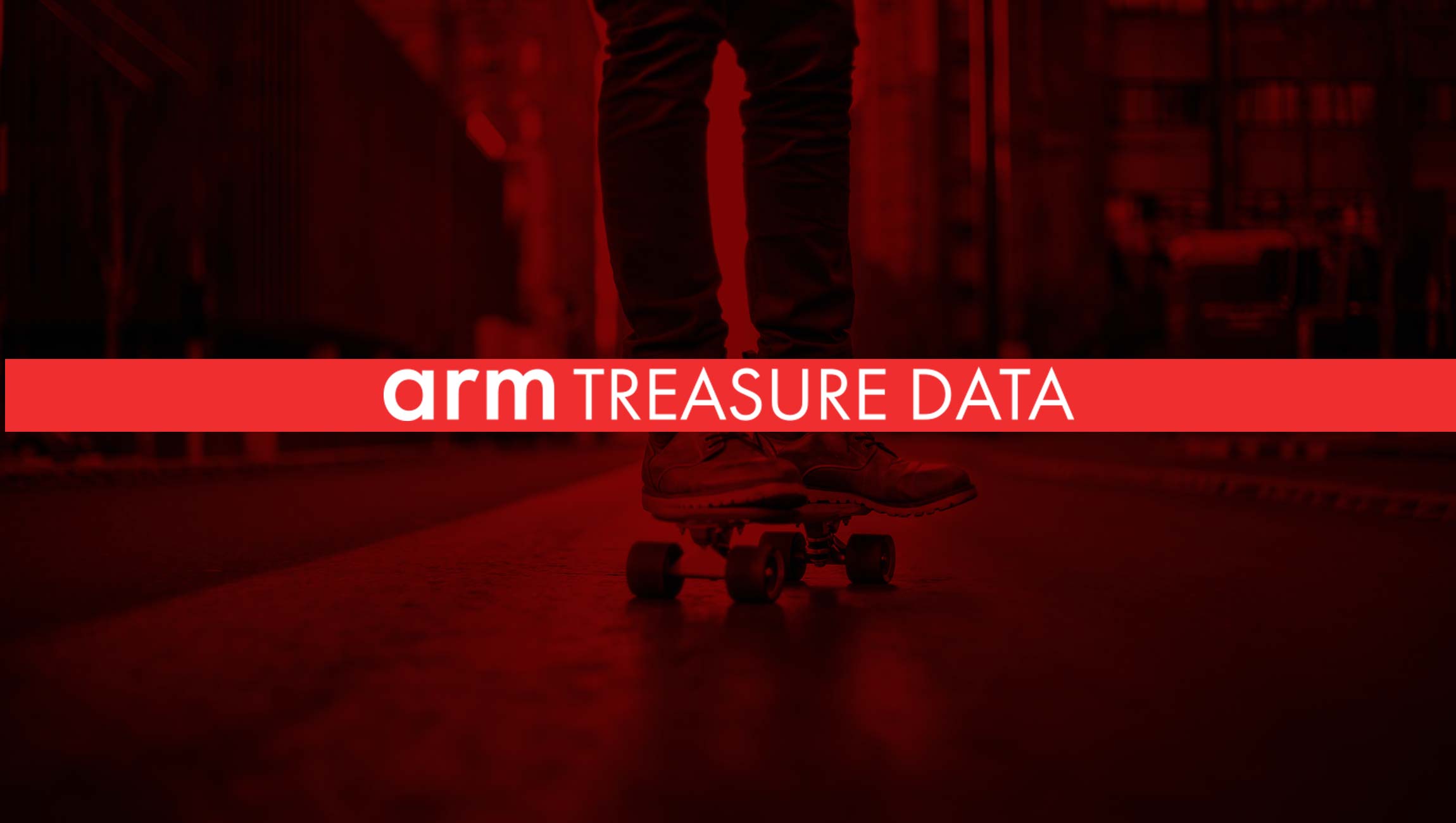 Arm Treasure Data Launches New CDP Capabilities and Unlocks Value for Customers