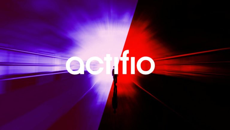 Arrow Electronics Adds Actifio Solutions to its Portfolio