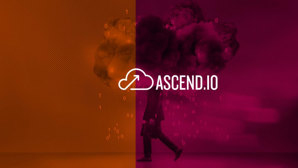 Ascend.io and Looker Unify ETL Across Data Lakes, Warehouses, and Pipelines