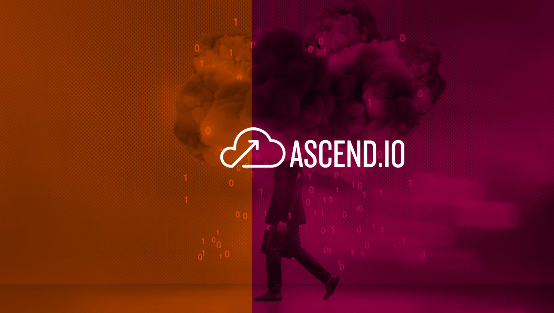 Ascend.io and Looker Unify ETL Across Data Lakes, Warehouses, and Pipelines