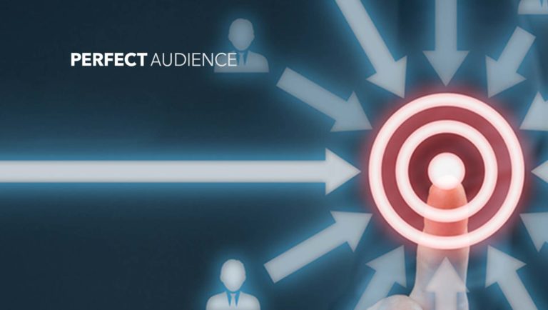 Atlanta's Perfect Audience Offers up to $5,000 Free Ad Spend to Businesses