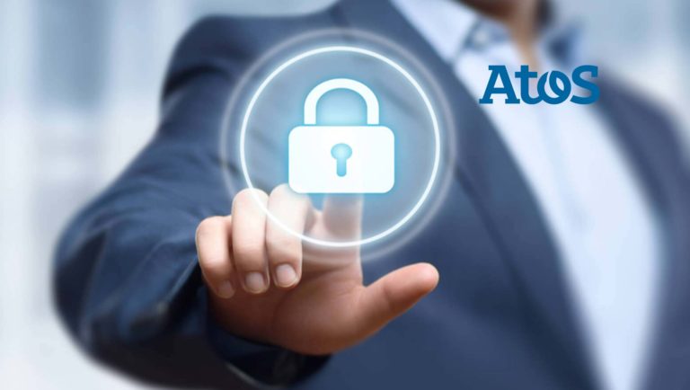 Atos Provides Customers’ Data Sovereignty With New Version of Its Detection and Response Cybersecurity Service