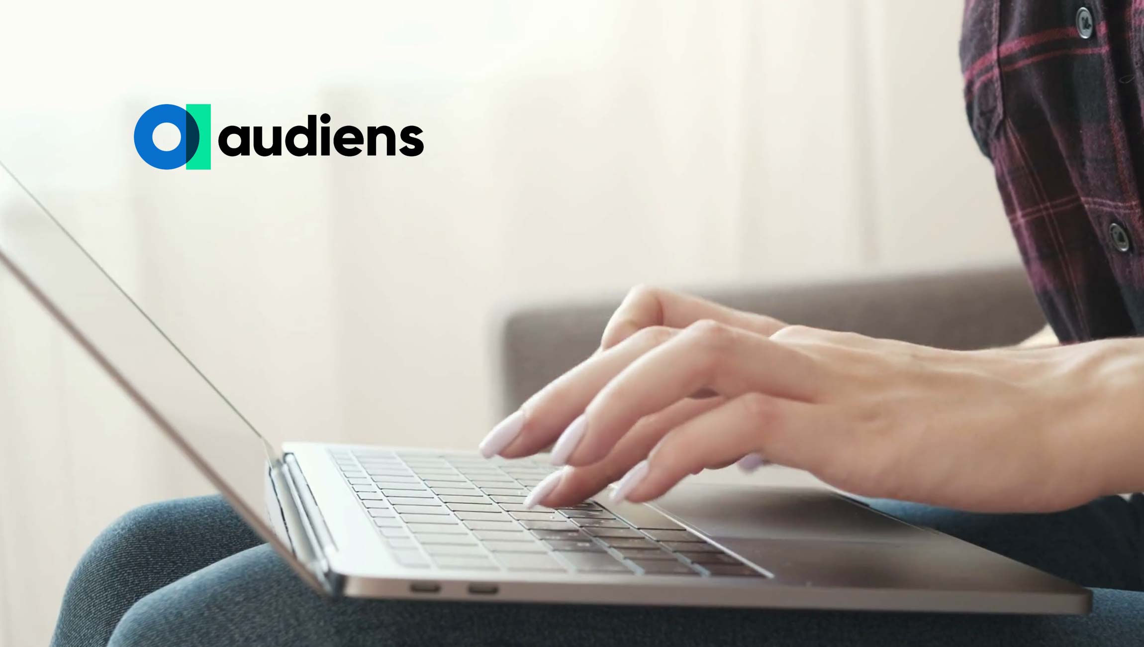 Audiens Bolsters Its Innovative Customer Data Platform with $8 Million Strategic Investment from Tech Giant NHN