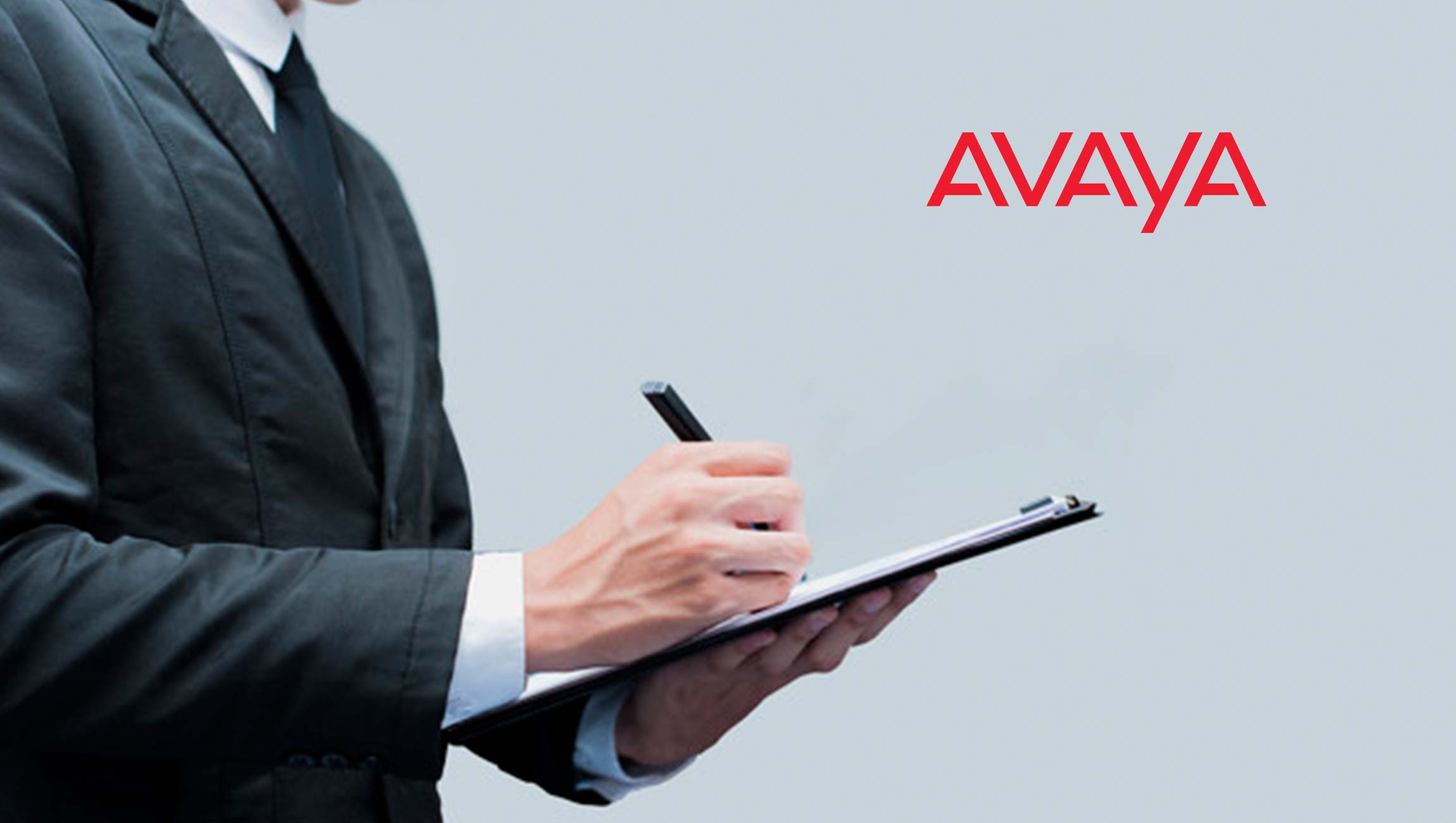 Avaya Identified as a Leader for 3rd Consecutive Year in Aragon Research Globe for Unified Communications and Collaboration Based on its Innovative Cloud Offerings
