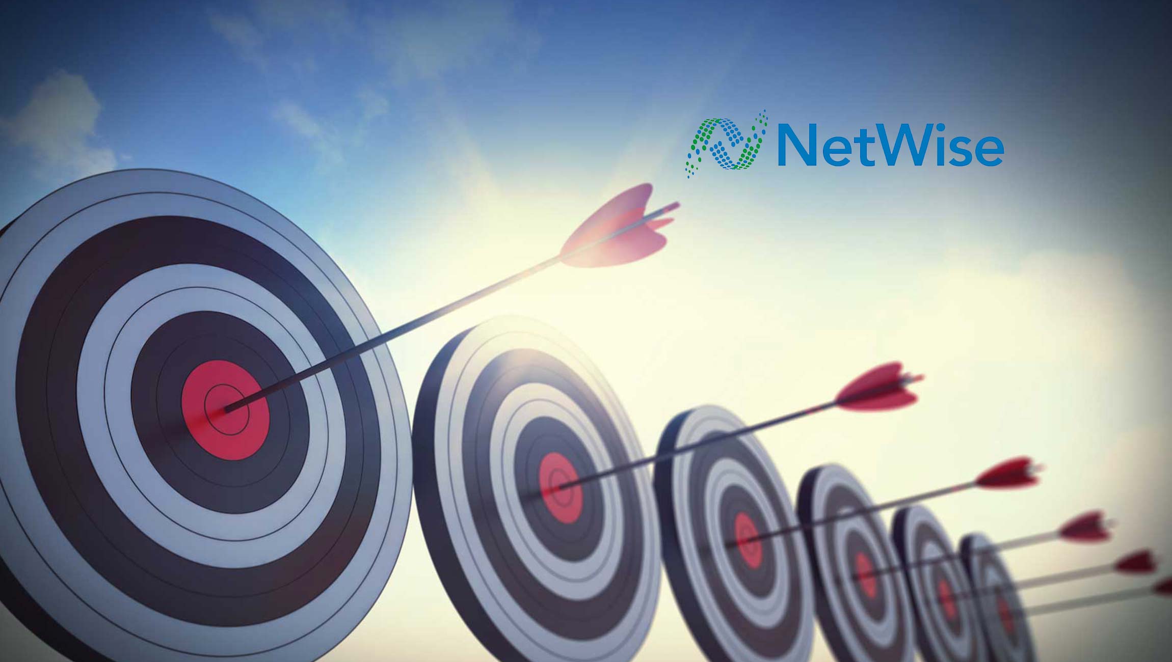 B2B Advertisers Can Now Reach the 37 Million Americans Working from Home, via NetWise Syndicated Covid-19 Impacted Digital Segments & Custom Audiences