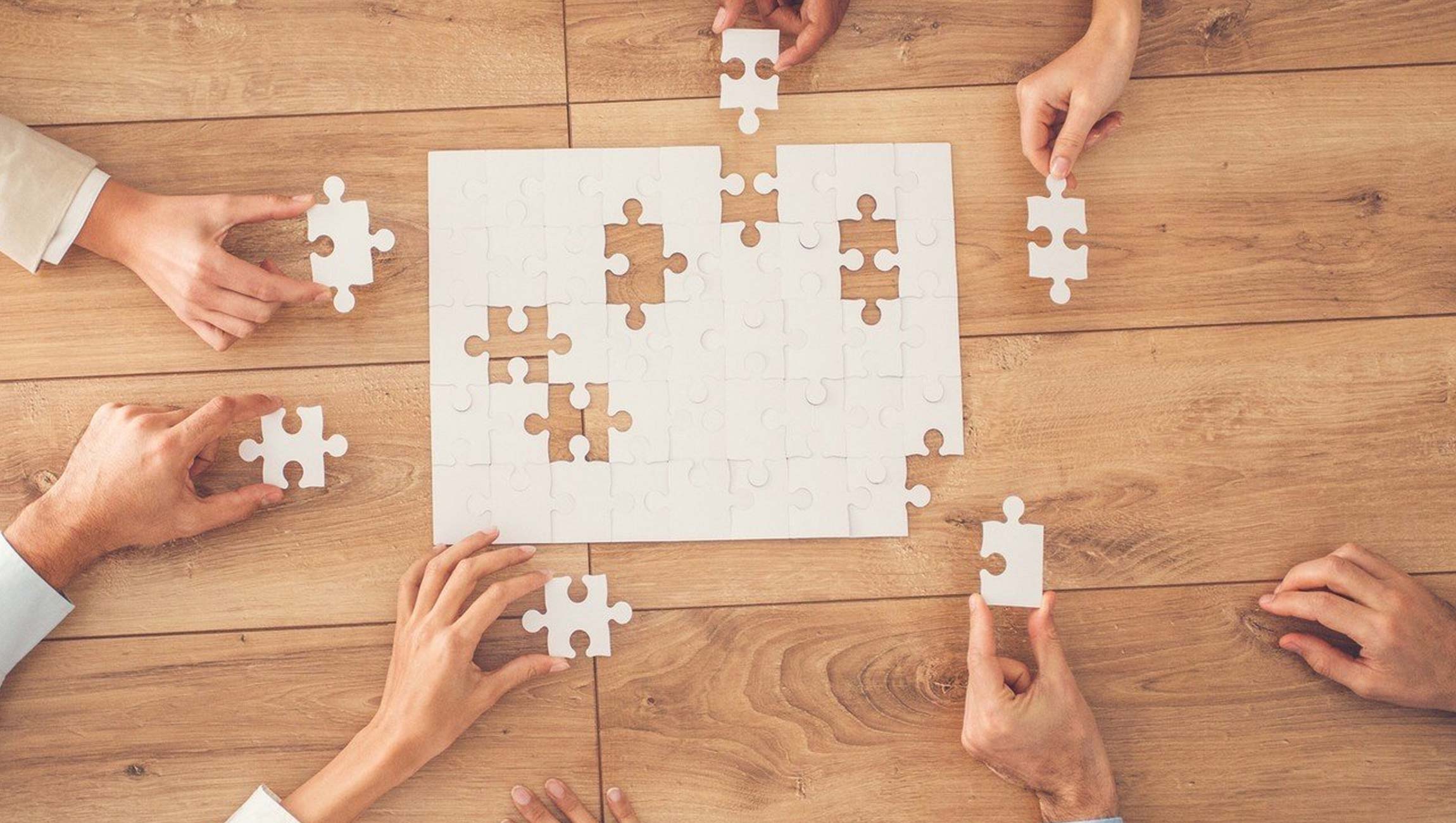 BIGO Ads Partners With Go Mobile and Fistashki to Launch Its Advertising Business in Russia