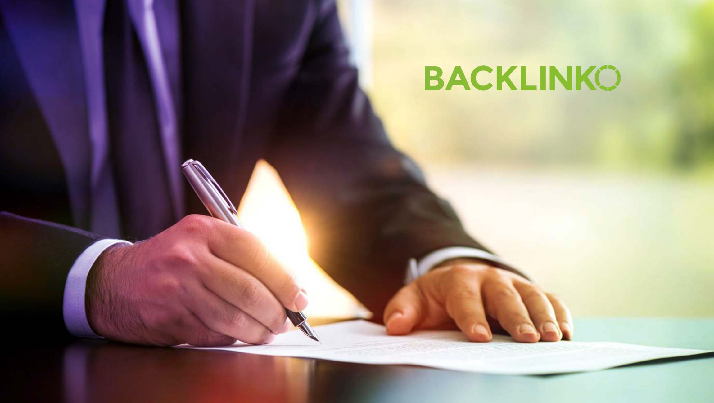 Backlinks and Content Quality Correlate With Higher Google Rankings, New Study by Backlinko Finds