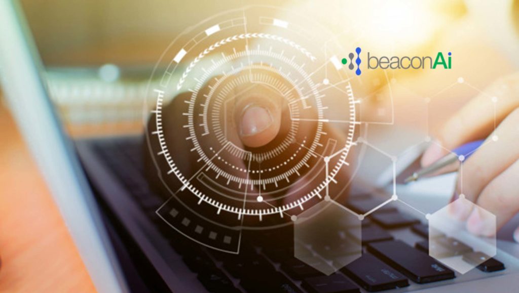 Beacon AI Launches Ethical Hacking Service to Aid Data Loss Prevention for Organisations with a Remote Workforce During COVID-19