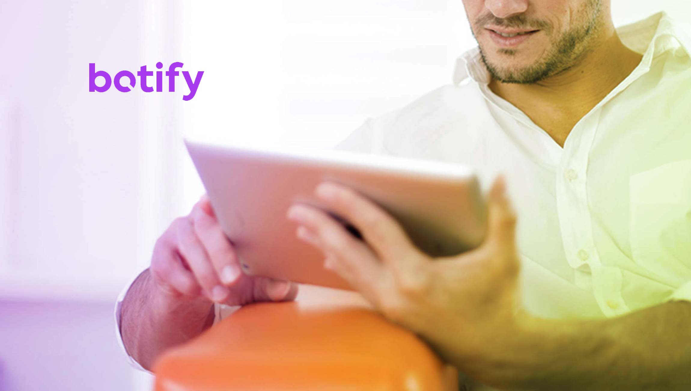 Botify Advantage Combines Technology, Data, and Seasoned Expertise to Deliver Faster Organic Growth