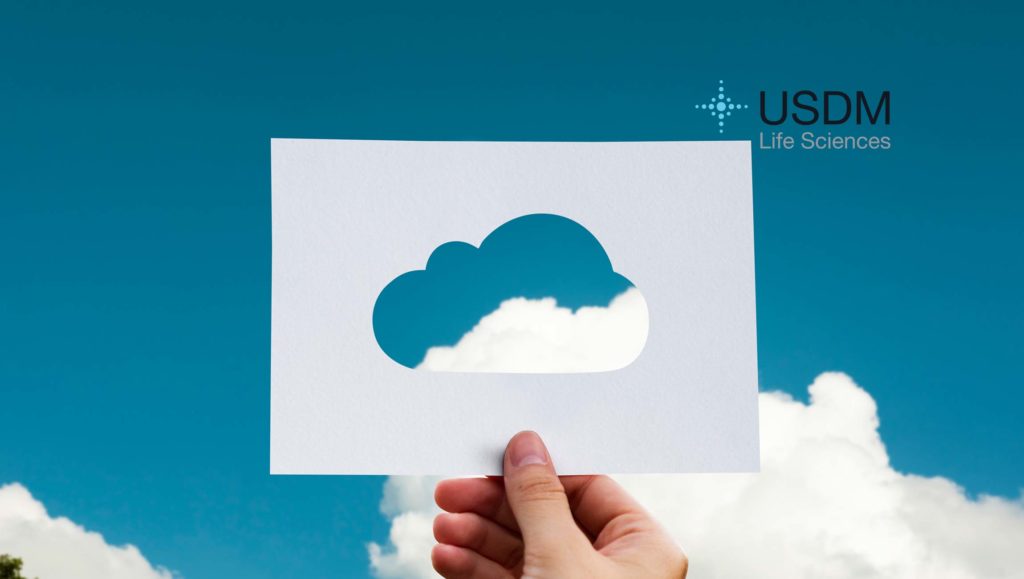 Box, ComplianceQuest and USDM Life Sciences Partner to Launch Unify Compliance Cloud