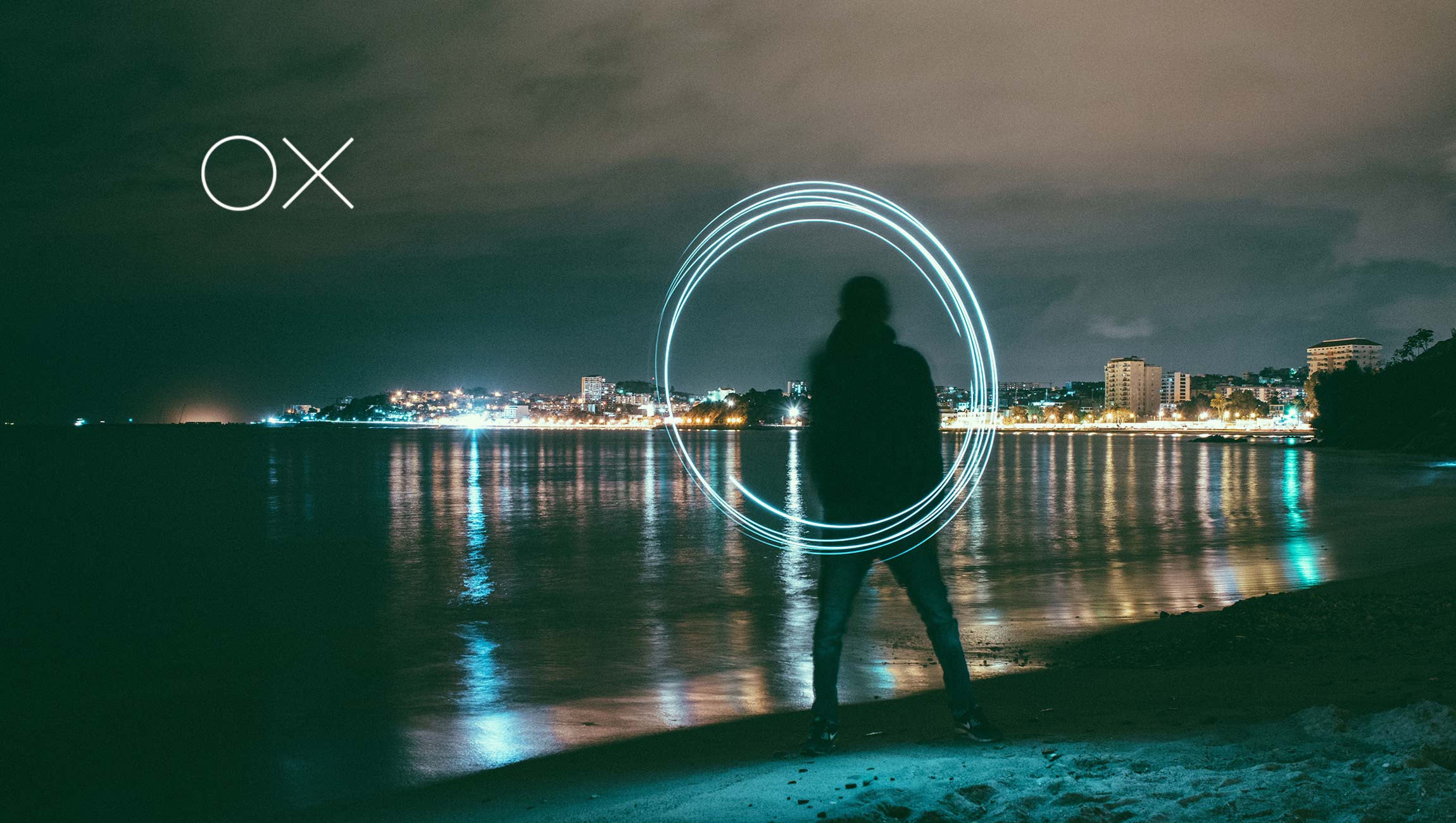 Bryan Jones Joins the Office of Experience as Chief Technology Officer, Expanding the Agency’s Ability to Design Customer Experiences in a Multi-Platform Environment