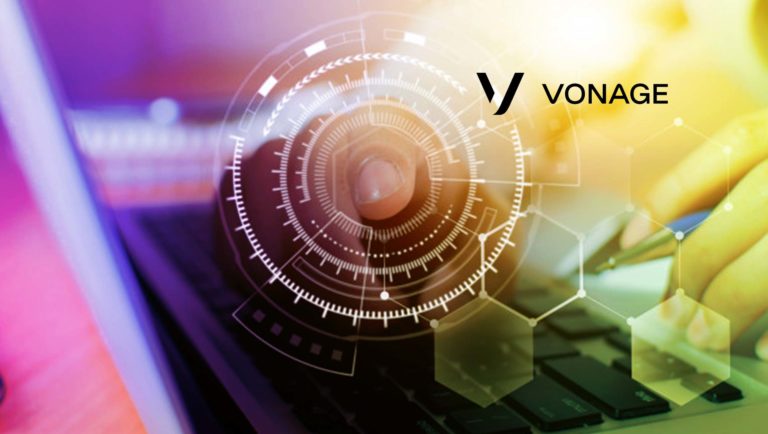 Vonage Launches Integration with ServiceNow