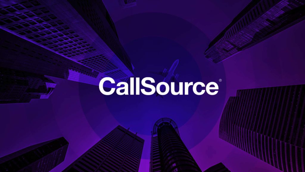 CallSource and VinSolutions Announce a Deeper Integration and More Robust Partnership