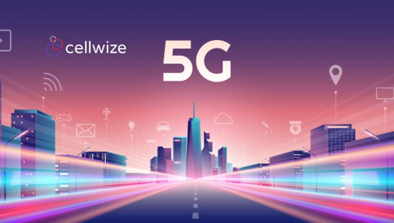 Cellwize Launches Chime Platform, Accelerating 5G Networks for Mobile Network Operators